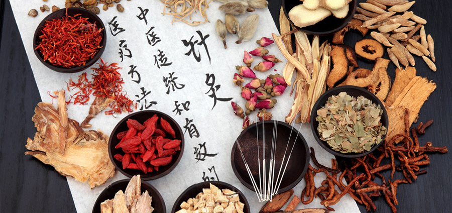 medicina-tradicional-china