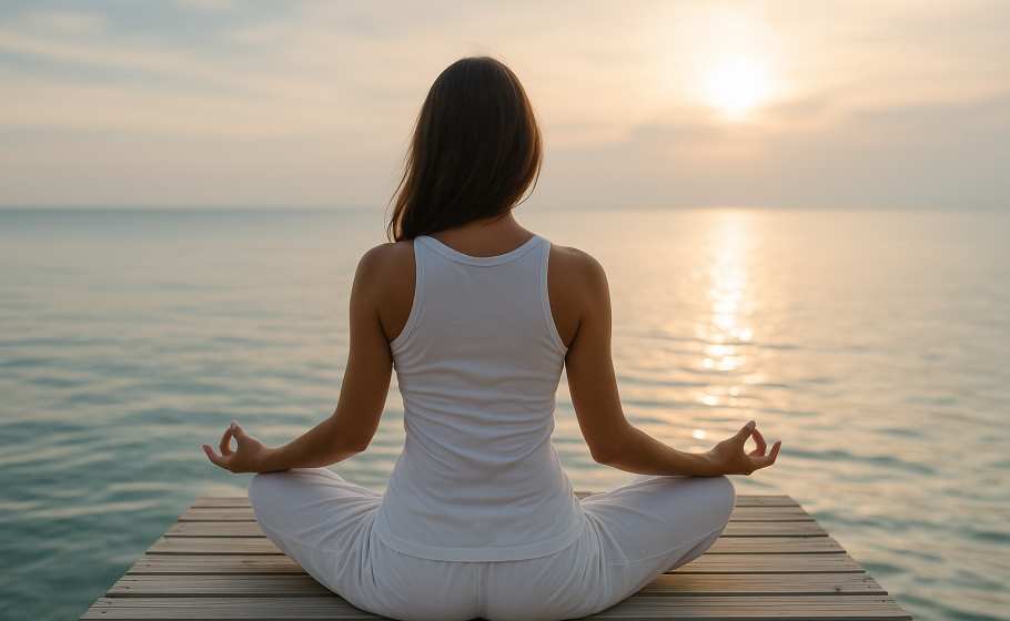 meditacion01
